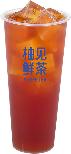 锡兰纯茶